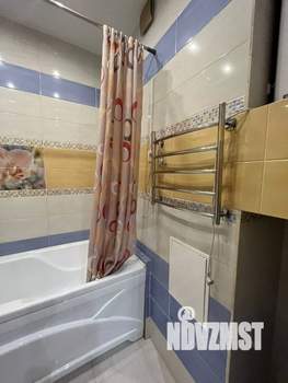2-к квартира, на длительный срок, 58м2, 12/17 этаж
