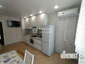 2-к квартира, на длительный срок, 59м2, 2/10 этаж