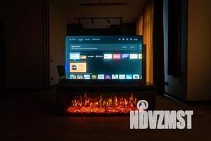 1-к квартира, посуточно, 45м2, 9/15 этаж