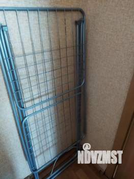 1-к квартира, на длительный срок, 30м2, 3/9 этаж