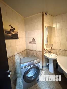 3-к квартира, на длительный срок, 52м2, 1/5 этаж