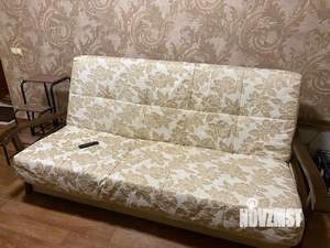 1-к квартира, на длительный срок, 31м2, 1/5 этаж