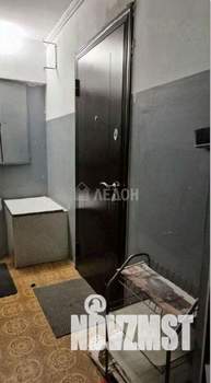 2-к квартира, на длительный срок, 47м2, 6/9 этаж