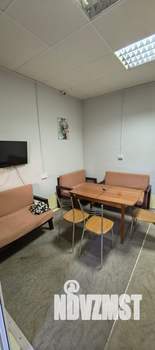 3-к квартира, на длительный срок, 72м2, 1/6 этаж