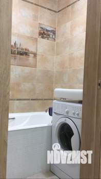 Студия квартира, на длительный срок, 35м2, 8/11 этаж