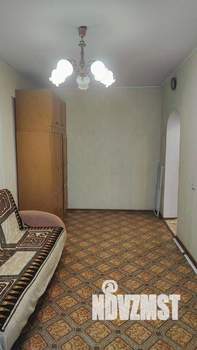 1-к квартира, на длительный срок, 28м2, 7/8 этаж