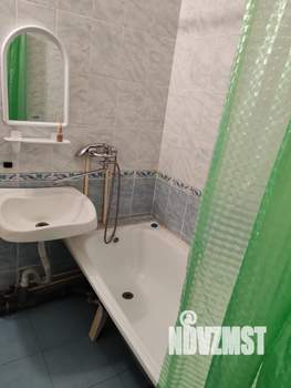 1-к квартира, на длительный срок, 31м2, 6/9 этаж