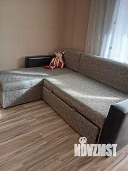 1-к квартира, на длительный срок, 34м2, 8/11 этаж
