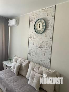 2-к квартира, посуточно, 68м2, 7/9 этаж