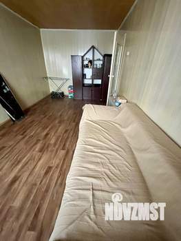 1-к квартира, на длительный срок, 31м2, 9/9 этаж