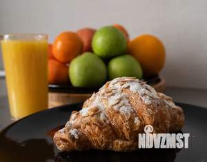 1-к квартира, посуточно, 31м2, 3/5 этаж