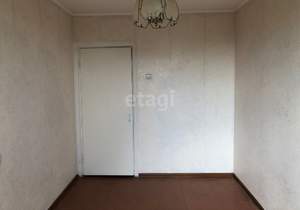 2-к квартира, на длительный срок, 54м2, 7/9 этаж