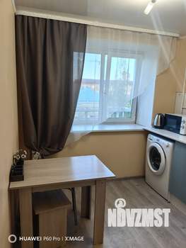 1-к квартира, посуточно, 31м2, 4/5 этаж