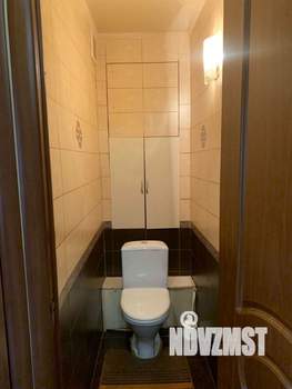 2-к квартира, на длительный срок, 44м2, 1/6 этаж