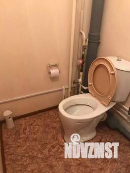 Студия квартира, на длительный срок, 33м2, 6/11 этаж