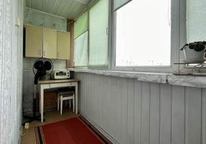 2-к квартира, на длительный срок, 67м2, 13/14 этаж