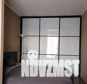 1-к квартира, на длительный срок, 36м2, 10/10 этаж