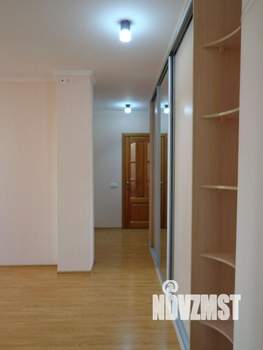 2-к квартира, на длительный срок, 61м2, 6/10 этаж