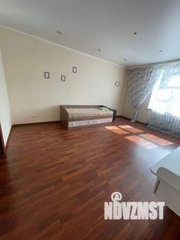 2-к квартира, на длительный срок, 70м2, 8/9 этаж