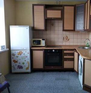 2-к квартира, на длительный срок, 70м2, 8/9 этаж