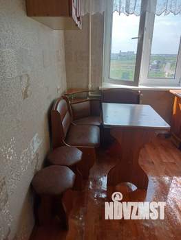 1-к квартира, на длительный срок, 29м2, 8/9 этаж