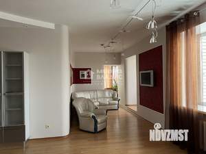 2-к квартира, на длительный срок, 80м2, 7/10 этаж