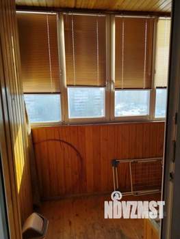 1-к квартира, на длительный срок, 41м2, 6/11 этаж