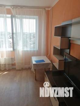 1-к квартира, на длительный срок, 32м2, 7/9 этаж