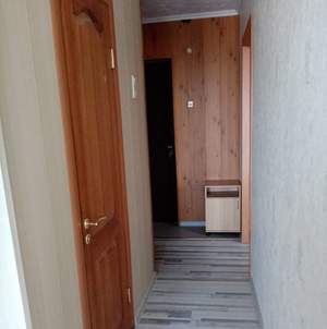 1-к квартира, на длительный срок, 31м2, 11/12 этаж