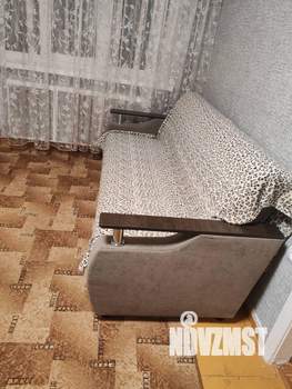 3-к квартира, на длительный срок, 52м2, 1/5 этаж