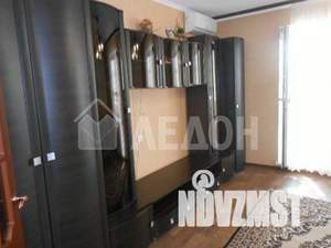 1-к квартира, на длительный срок, 40м2, 1/10 этаж