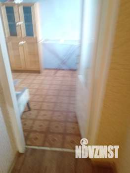 3-к квартира, на длительный срок, 73м2, 3/5 этаж