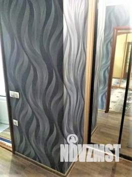 1-к квартира, на длительный срок, 35м2, 5/9 этаж