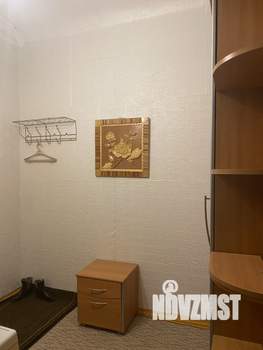 1-к квартира, на длительный срок, 38м2, 2/4 этаж