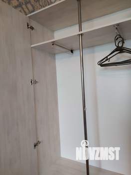 1-к квартира, на длительный срок, 37м2, 9/9 этаж