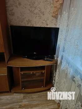 2-к квартира, на длительный срок, 45м2, 3/5 этаж