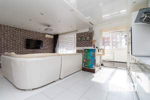 2-к квартира, на длительный срок, 67м2, 5/9 этаж