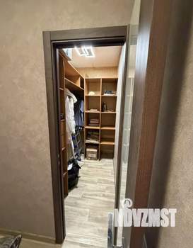 1-к квартира, на длительный срок, 40м2, 10/12 этаж