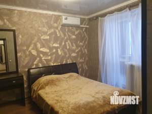 2-к квартира, на длительный срок, 50м2, 12/14 этаж