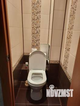 2-к квартира, на длительный срок, 52м2, 5/9 этаж