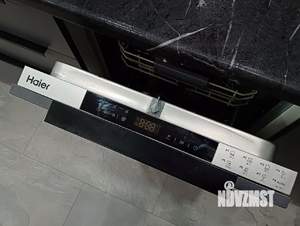 2-к квартира, на длительный срок, 56м2, 3/6 этаж