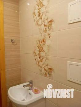 2-к квартира, на длительный срок, 66м2, 2/10 этаж