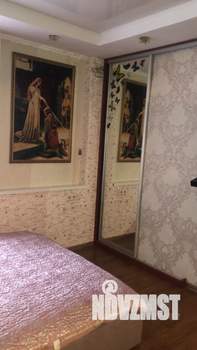 2-к квартира, на длительный срок, 32м2, 2/3 этаж