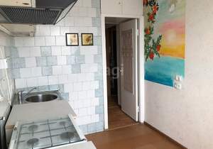 2-к квартира, на длительный срок, 54м2, 7/9 этаж