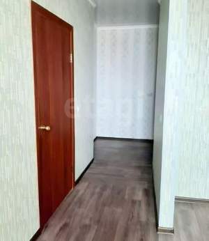 1-к квартира, на длительный срок, 35м2, 7/9 этаж