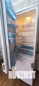 1-к квартира, посуточно, 33м2, 1/5 этаж