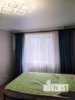 1-к квартира, на длительный срок, 34м2, 5/9 этаж