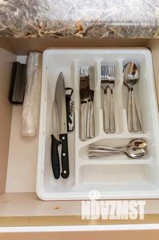 1-к квартира, посуточно, 37м2, 8/16 этаж