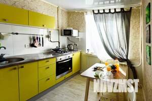 1-к квартира, посуточно, 33м2, 4/5 этаж