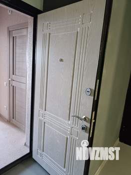 Студия квартира, на длительный срок, 32м2, 6/8 этаж